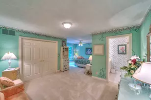 5150 Stone Oak Dr, Jackson, MI 49201 - Photo 32