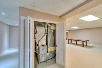 5150 Stone Oak Drive, Jackson, MI 49201 - Photo 58