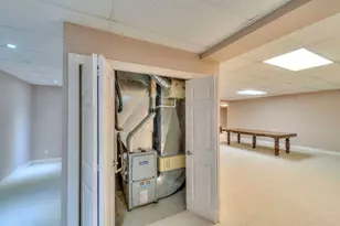 5150 Stone Oak Dr, Jackson, MI 49201 - Photo 58