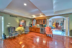 5150 Stone Oak Dr, Jackson, MI 49201 - Photo 10