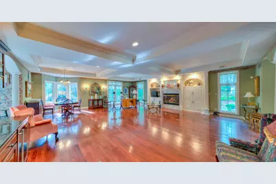 5150 Stone Oak Drive, Jackson, MI 49201 - Photo 8