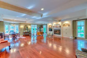 5150 Stone Oak Dr, Jackson, MI 49201 - Photo 8