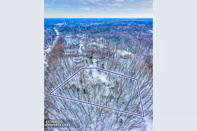 5150 Stone Oak Drive, Jackson, MI 49201 - Photo 64