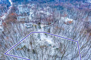 5150 Stone Oak Dr, Jackson, MI 49201 - Photo 64