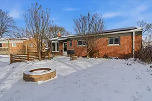 1202 Jay Ave, Ypsilanti, MI 48198 - Photo 32