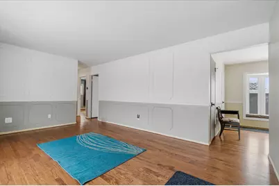 1202 Jay Avenue, Ypsilanti, MI 48198 - Photo 4