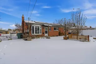 1202 Jay Ave, Ypsilanti, MI 48198 - Photo 30