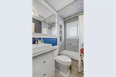 1202 Jay Avenue, Ypsilanti, MI 48198 - Photo 10