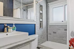 1202 Jay Ave, Ypsilanti, MI 48198 - Photo 10