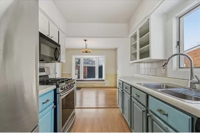 1202 Jay Avenue, Ypsilanti, MI 48198 - Photo 20