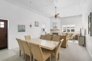 532 Dyckman Ave, South Haven, MI 49090 - Photo 4