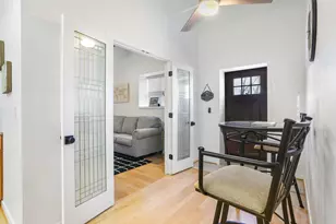 532 Dyckman Ave, South Haven, MI 49090 - Photo 18