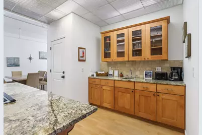 532 Dyckman Avenue #B1A, South Haven, MI 49090 - Photo 10