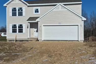 5511 Mammoth Dr SE, Caledonia, MI 49316 - Photo 2