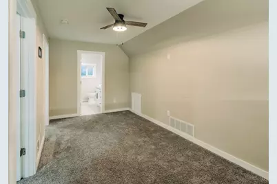 3005 Plank Road, Marine, MI 48039 - Photo 24