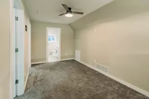 3005 Plank Rd, Marine, MI 48039 - Photo 24