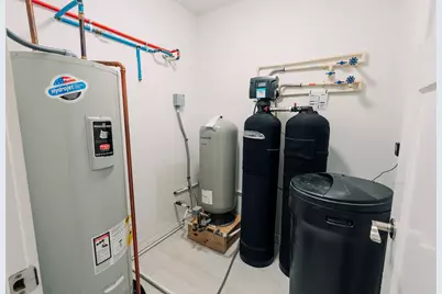 3005 Plank Road, Marine, MI 48039 - Photo 44