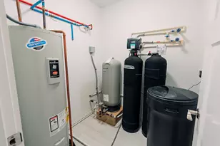 3005 Plank Rd, Marine, MI 48039 - Photo 44