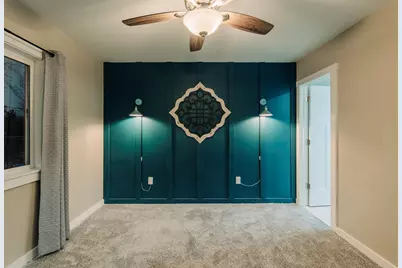 3005 Plank Road, Marine, MI 48039 - Photo 38