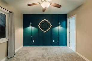 3005 Plank Rd, Marine, MI 48039 - Photo 38