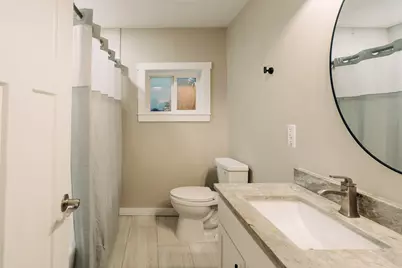 3005 Plank Road, Marine, MI 48039 - Photo 32