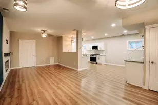 3005 Plank Rd, Marine, MI 48039 - Photo 8