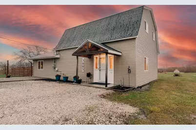 3005 Plank Road, Marine, MI 48039 - Photo 1