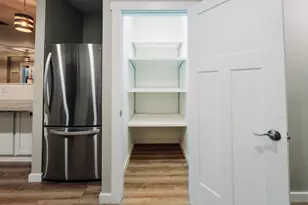 3005 Plank Rd, Marine, MI 48039 - Photo 18