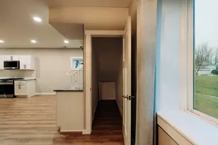 3005 Plank Rd, Marine, MI 48039 - Photo 10