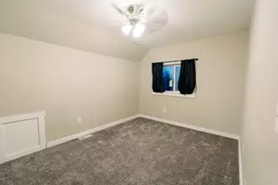 3005 Plank Rd, Marine, MI 48039 - Photo 30