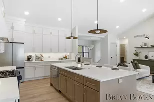 7650 Courtland Dr NE, Rockford, MI 49341 - Photo 10