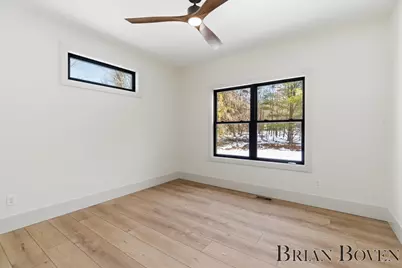 7650 Courtland Drive NE, Rockford, MI 49341 - Photo 24