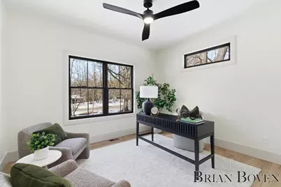 7650 Courtland Drive NE, Rockford, MI 49341 - Photo 22