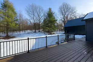 7650 Courtland Dr NE, Rockford, MI 49341 - Photo 34