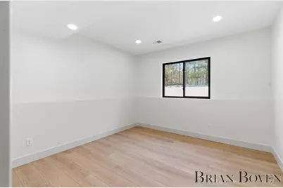 7650 Courtland Drive NE, Rockford, MI 49341 - Photo 30