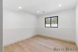 7650 Courtland Dr NE, Rockford, MI 49341 - Photo 30