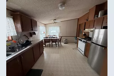 2247 Madalene Avenue, Muskegon, MI 49442 - Photo 10
