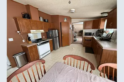 2247 Madalene Avenue, Muskegon, MI 49442 - Photo 8