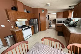 2247 Madalene Ave, Muskegon, MI 49442 - Photo 8