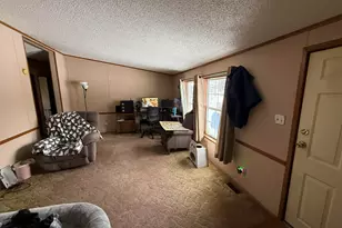 2247 Madalene Ave, Muskegon, MI 49442 - Photo 6