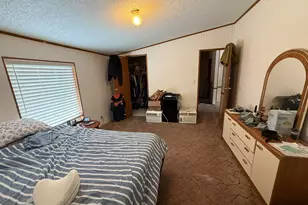 2247 Madalene Ave, Muskegon, MI 49442 - Photo 12