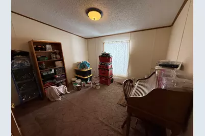 2247 Madalene Avenue, Muskegon, MI 49442 - Photo 16