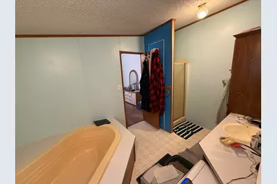 2247 Madalene Avenue, Muskegon, MI 49442 - Photo 14