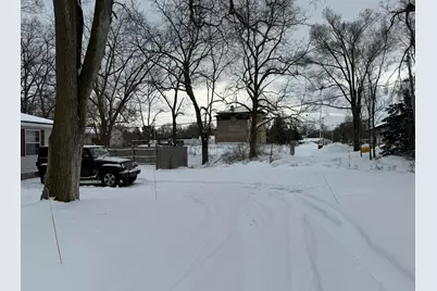 2247 Madalene Avenue, Muskegon, MI 49442 - Photo 4