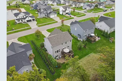 12651 Riverton Road, Grand Haven, MI 49417 - Photo 68