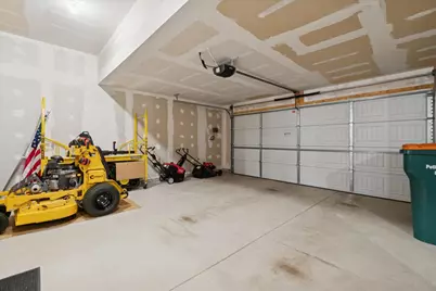 12651 Riverton Road, Grand Haven, MI 49417 - Photo 42