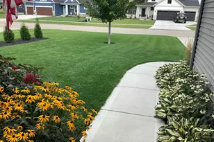 12651 Riverton Rd, Grand Haven, MI 49417 - Photo 6