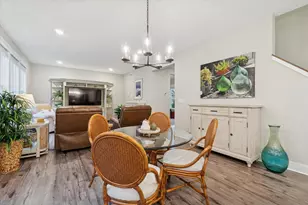 12651 Riverton Rd, Grand Haven, MI 49417 - Photo 24