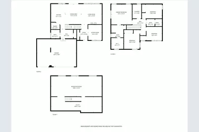 12651 Riverton Road, Grand Haven, MI 49417 - Photo 62