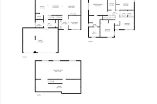 12651 Riverton Rd, Grand Haven, MI 49417 - Photo 62